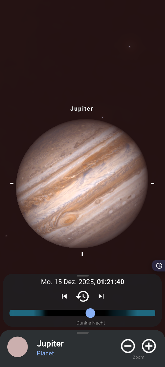 Stellarium_Android.png