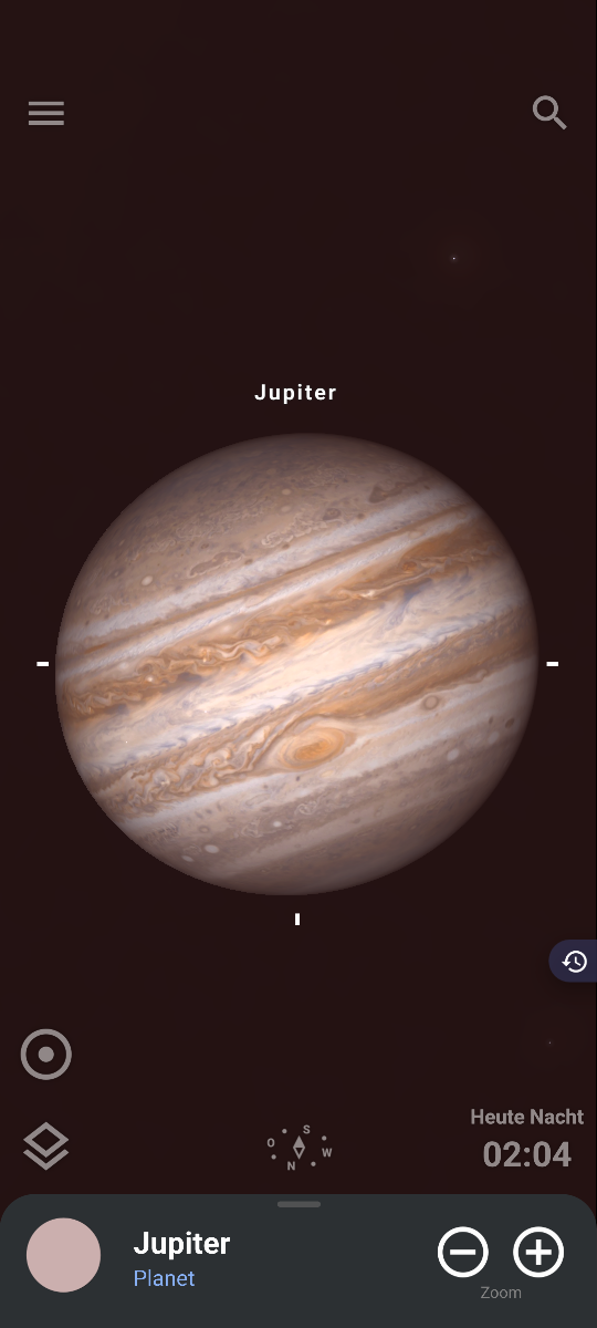 Stellarium_Android_korrigiert.png