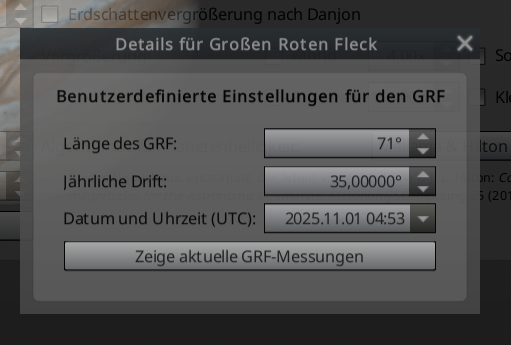 Stellarium_Einstellung.png