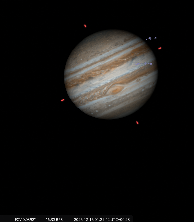 Stellarium_PC.png