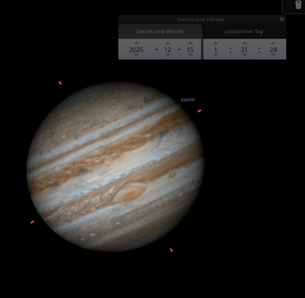 Stellarium_PC_71_Grad.png