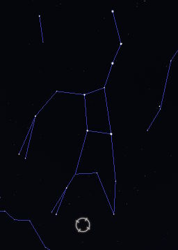 Stellarium_Quasar.jpg