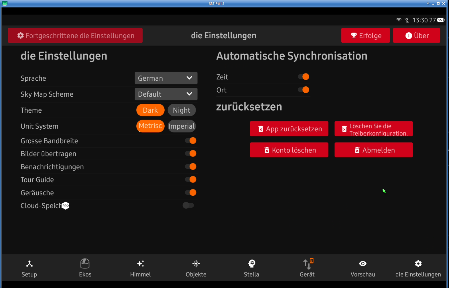 stellarmate_app_Bildschirmfoto_2024-09-27_13-31-01.png