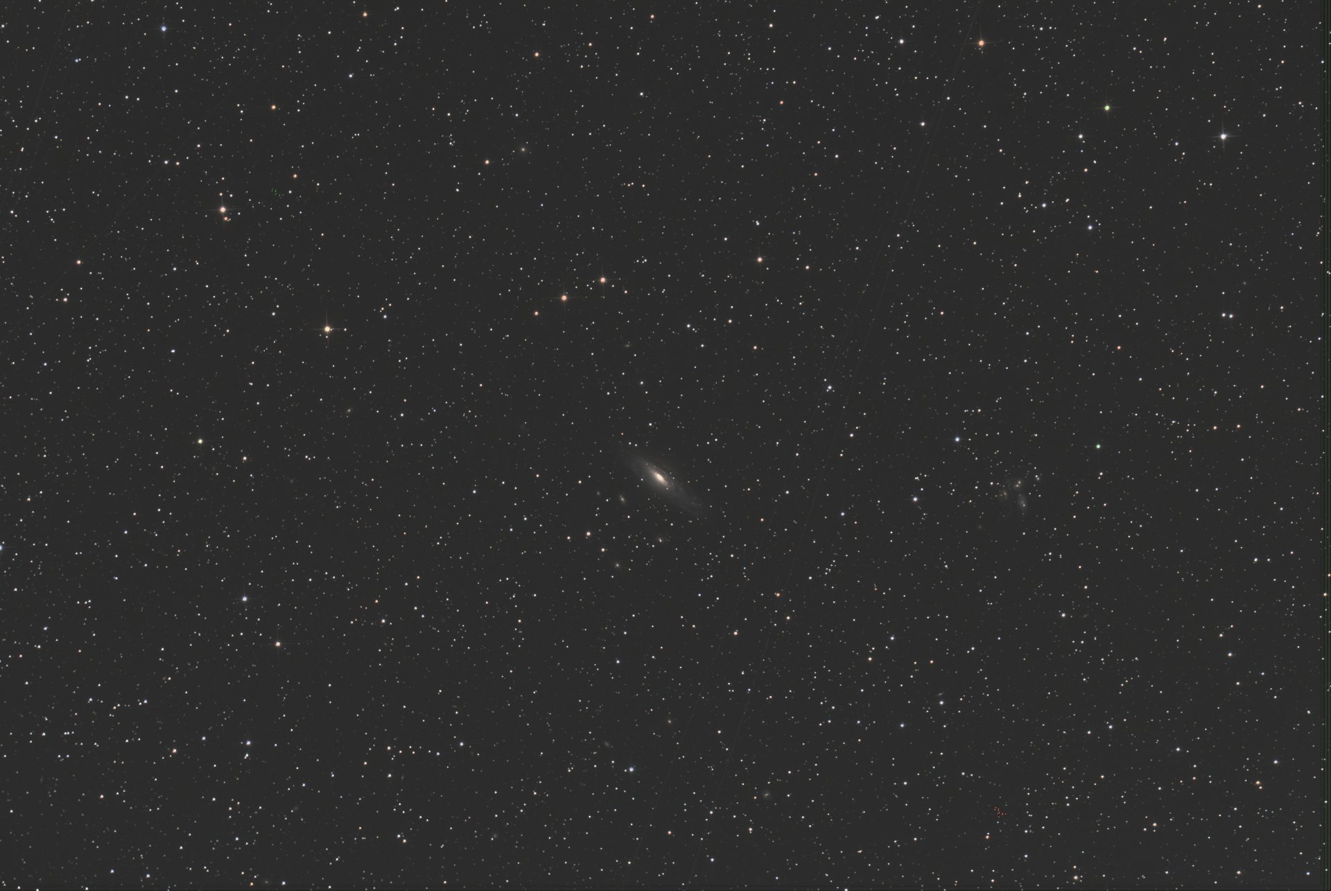 STEPHANS QUINTETT, 2025-08-19, 50x180L, (CV), ATR2600C_average.jpg