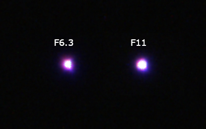 stern-asi120mc-f63zuf11p200.jpg