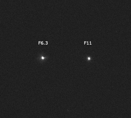 stern-asi462mm-f63zuf11.jpg