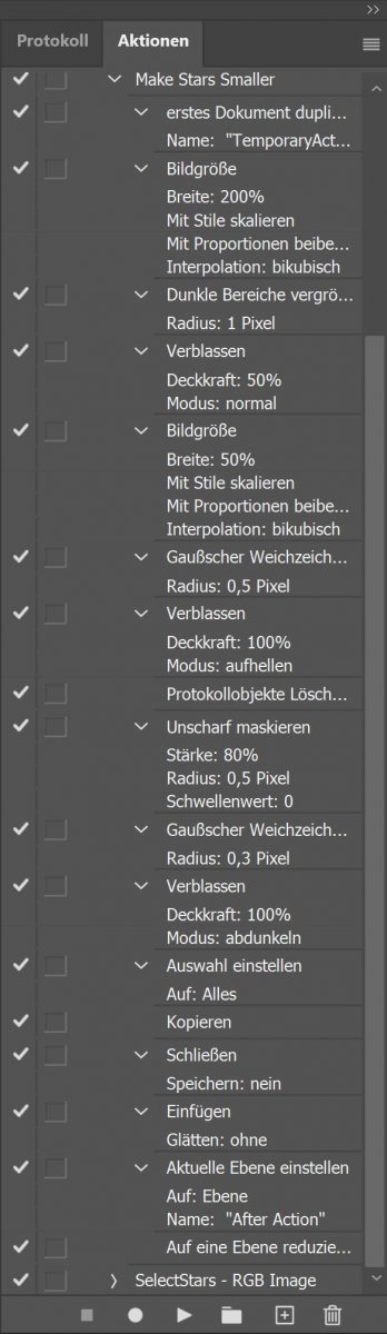 SterneverkleinernScreenshot.JPG