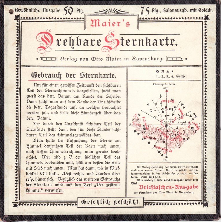 Sternkarte0002 [1024x768].JPG