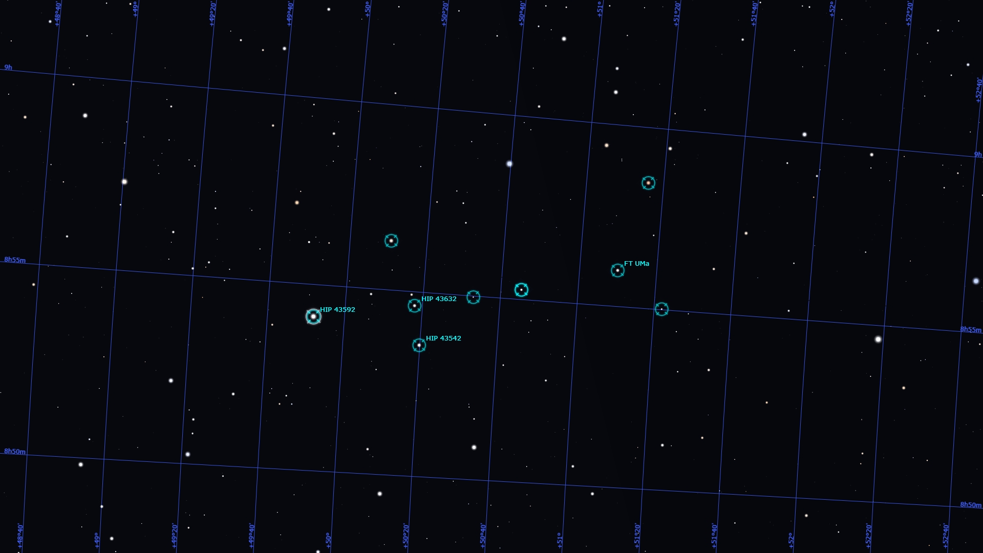 Sternmuster Ursa-Major.jpeg