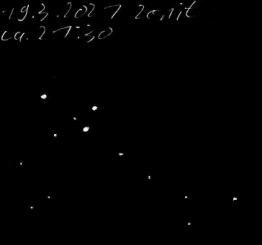 Sternmuster Ursa-Major.jpg