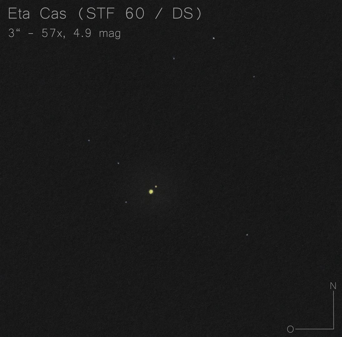 stf0060_eta_cas_2023_03_01 (Groß).jpg