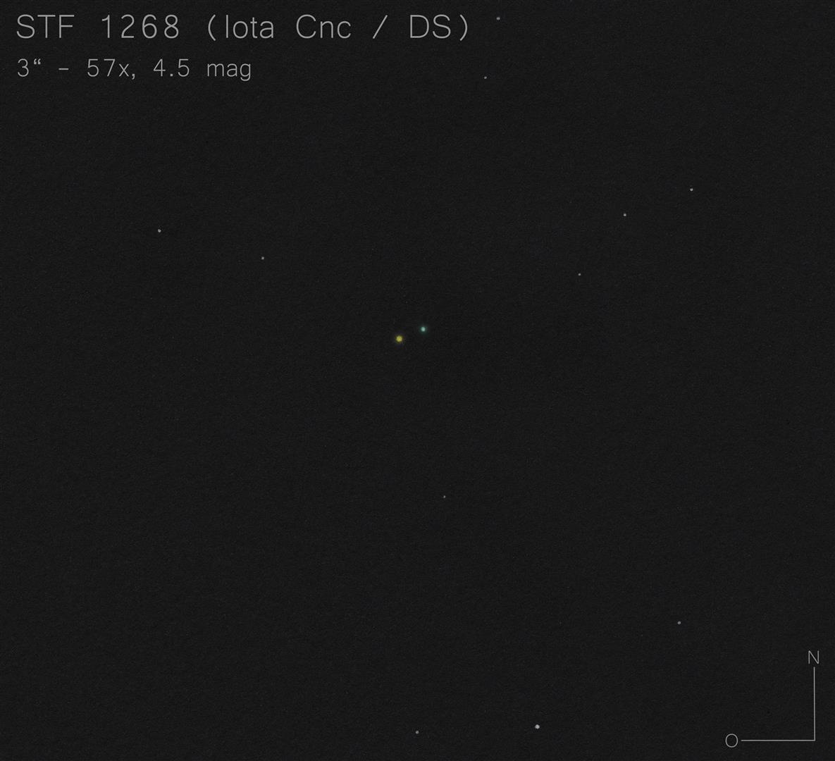 stf1268_Iota_Cancri_2023_05_03 (Groß).jpg