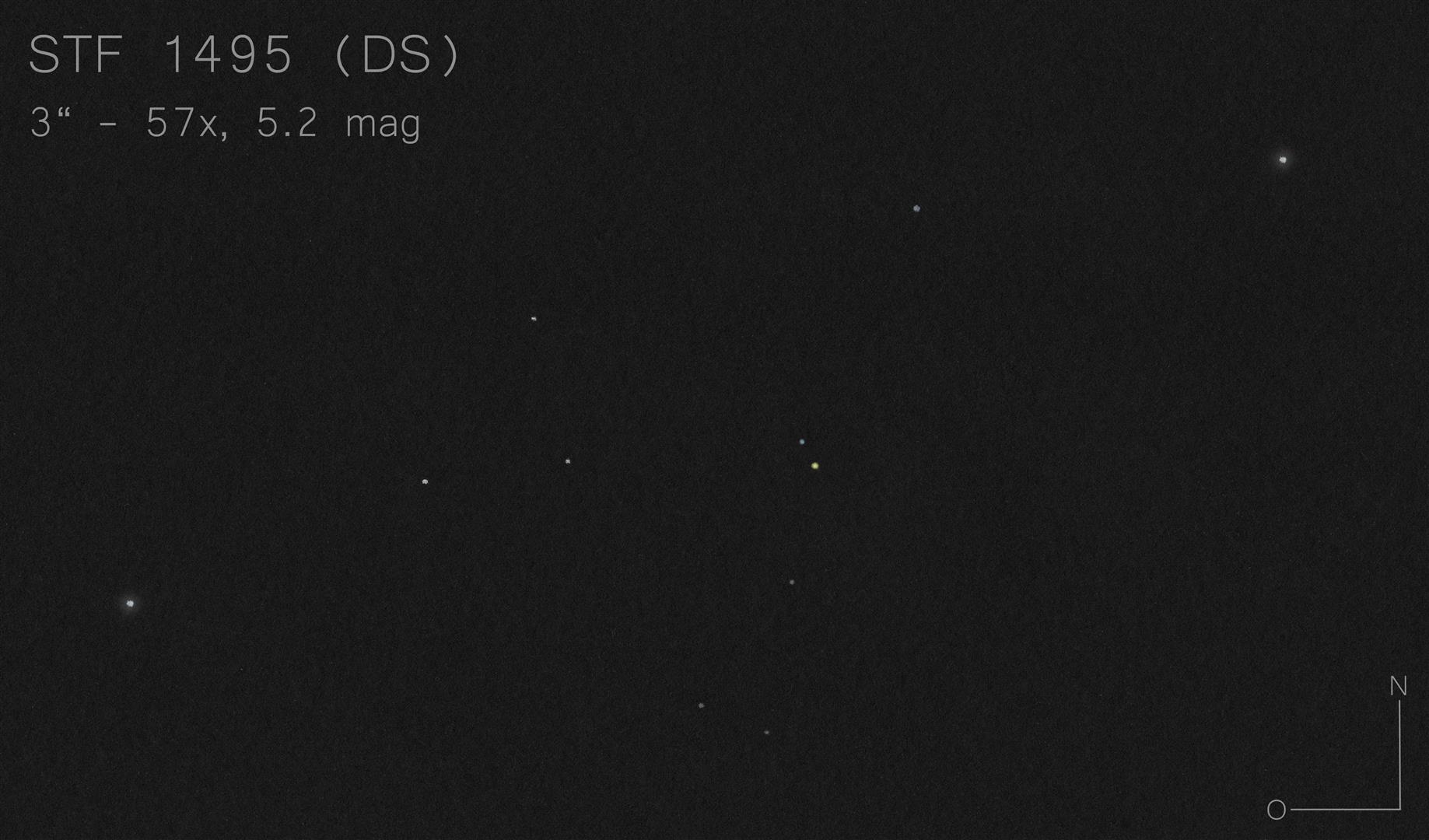 stf1495_2023_04_30 (Groß).jpg