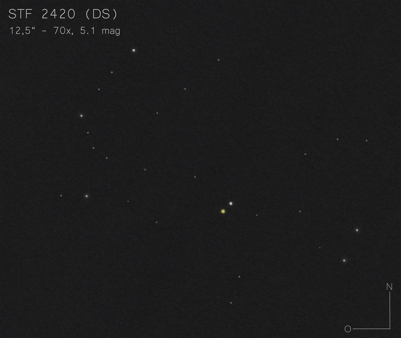 stf2420_2023_04_27 (Groß).jpg