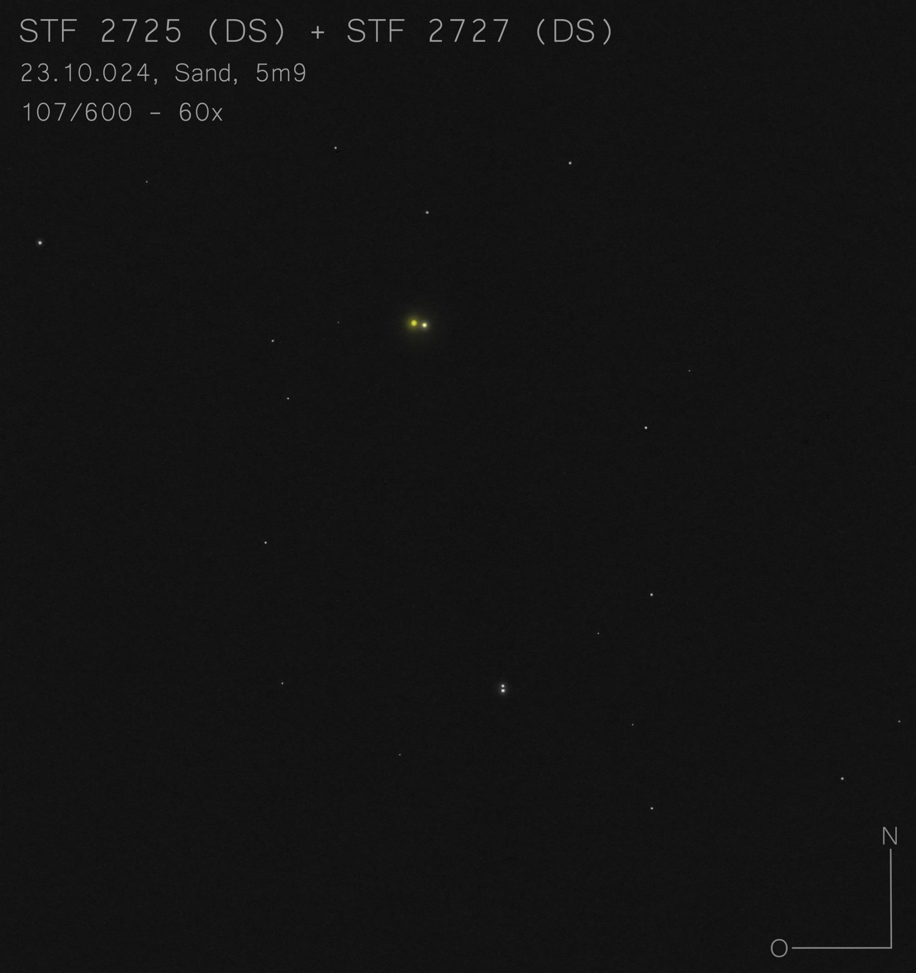 stf2525_stf2725_2024_10_23 (Individuell).jpg