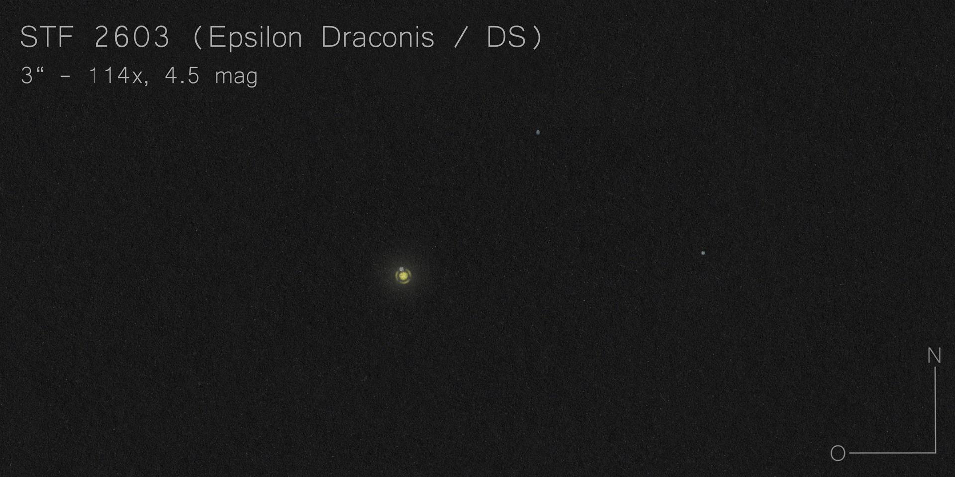 stf2603_epsilon_dra_2023_05_03 (Groß).jpg