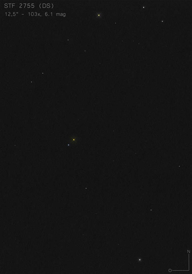 stf2755_2023_09_20 (Groß).jpg