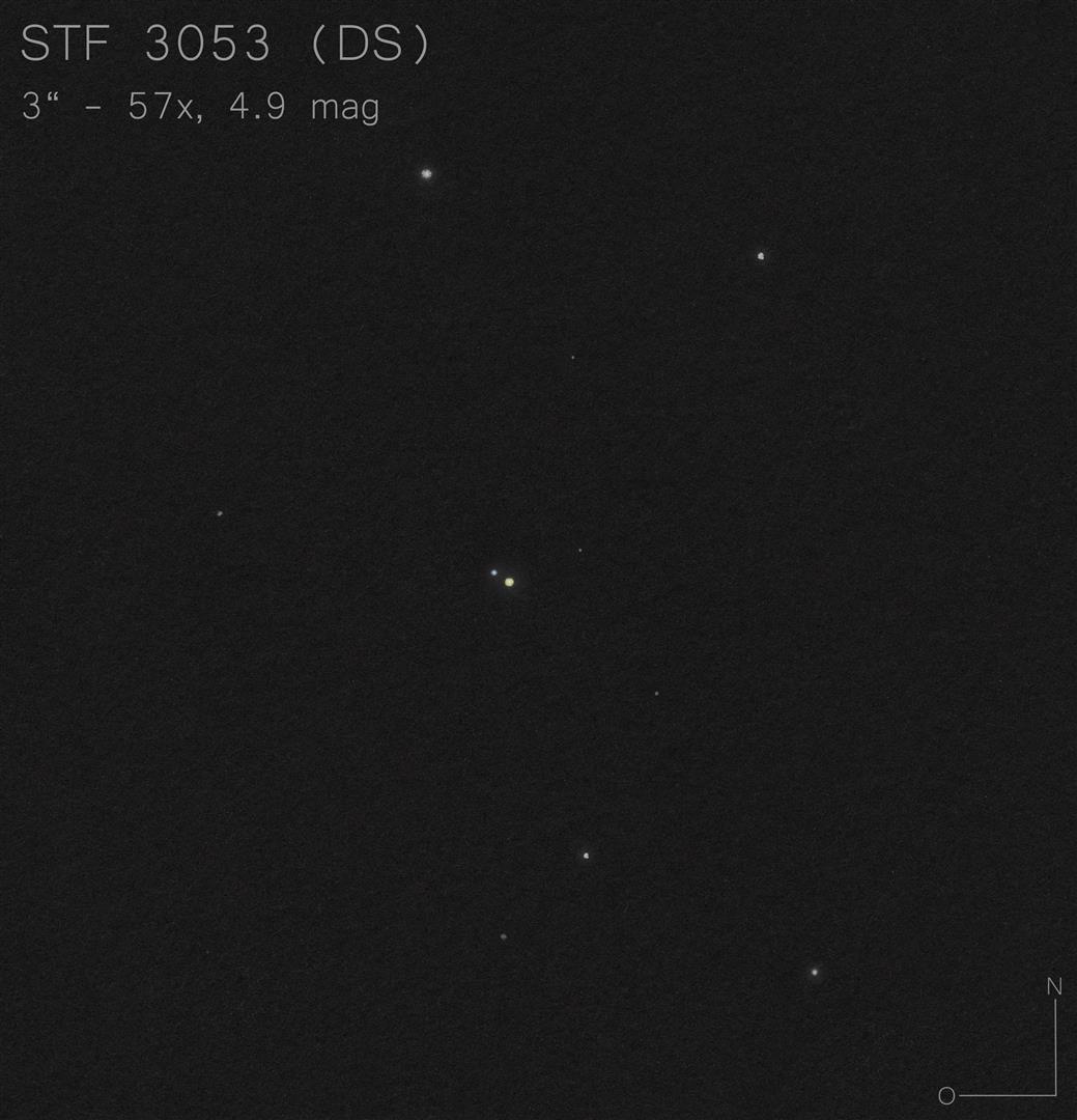 stf3053_2023-03-01 (Groß).jpg