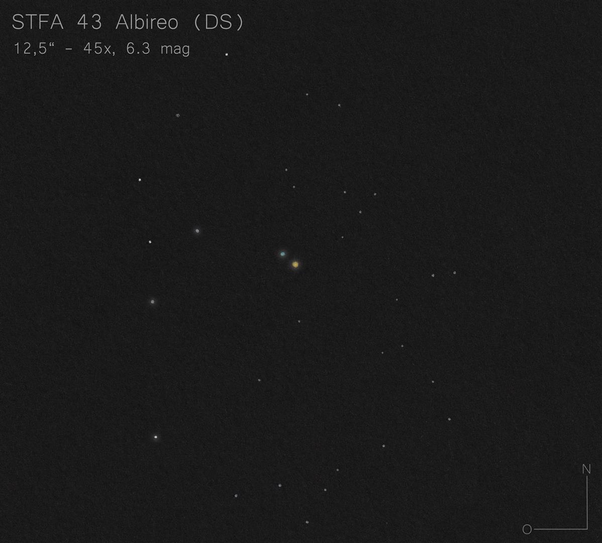 stfa0043_albireo_2023_05_09 (Groß).jpg