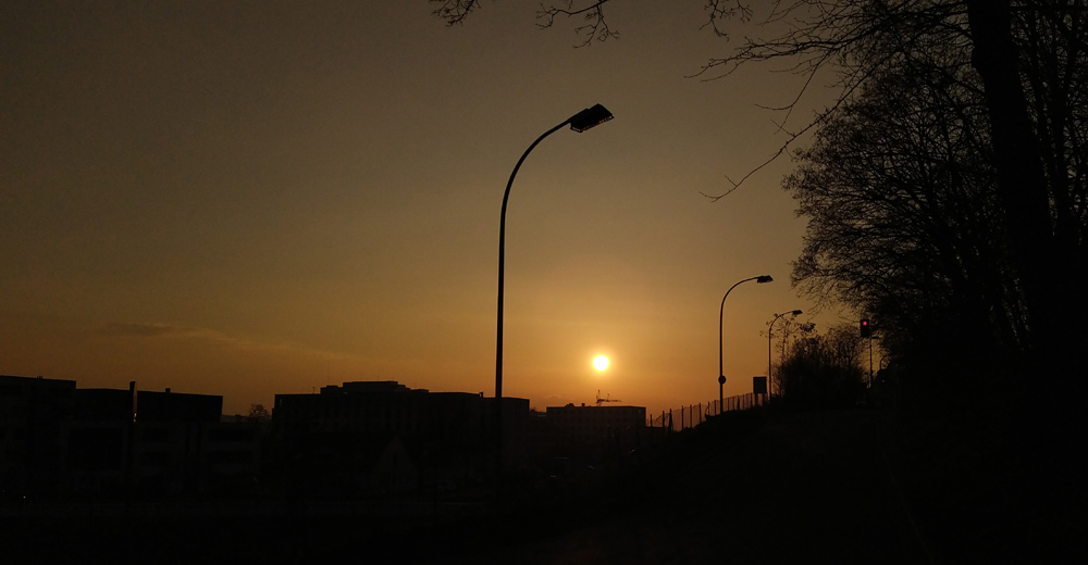 stimmung_240307.jpg