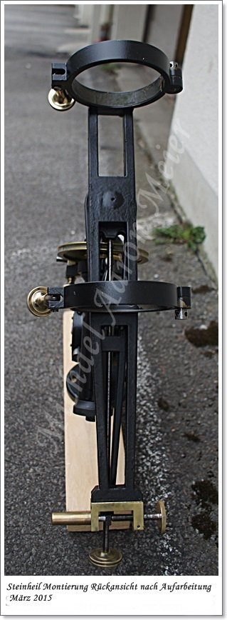 STM6.JPG