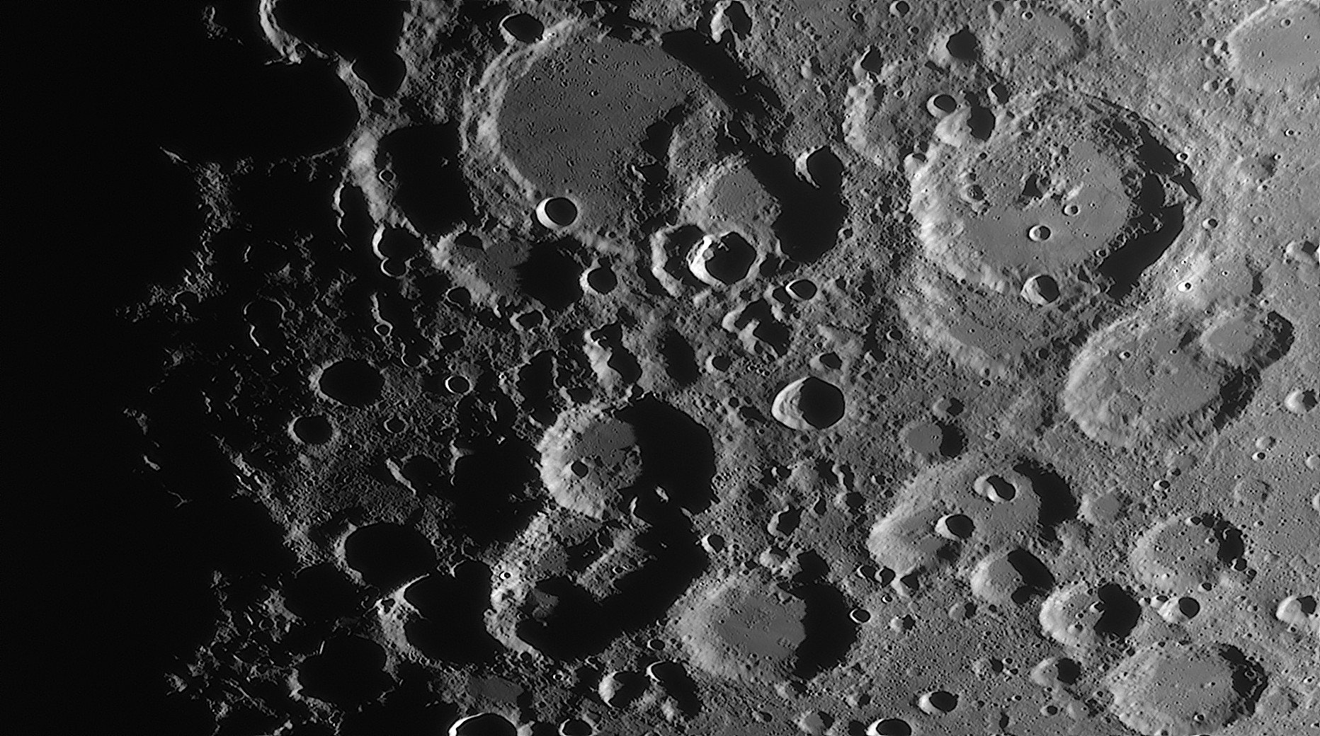 stofler-heraclitus_240426_201701_Rc.jpg