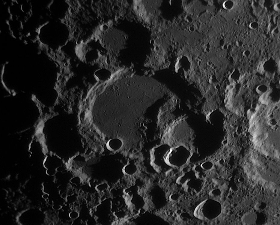 stofler_110519_213218c.jpg