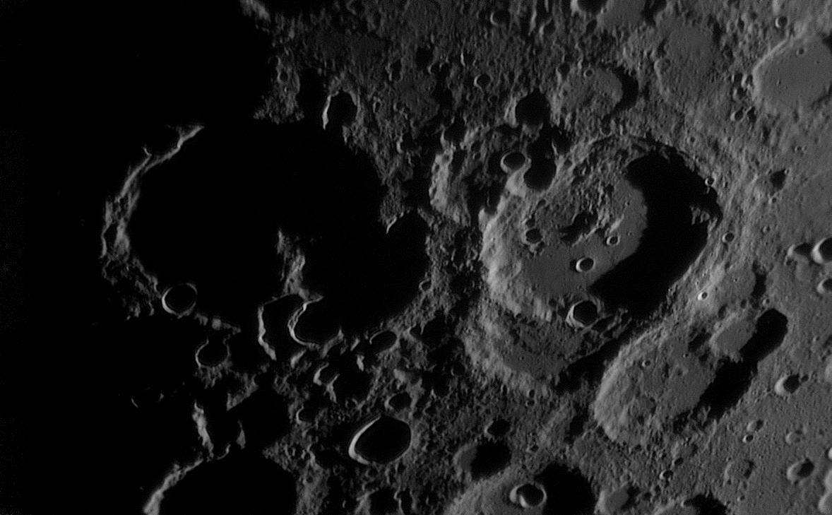 stofler_290420_205200c.jpg