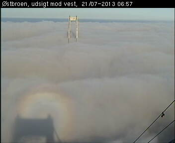 storebaelt_20130721_1.png