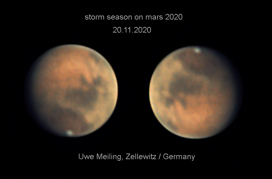 storm 20_11_2020.png