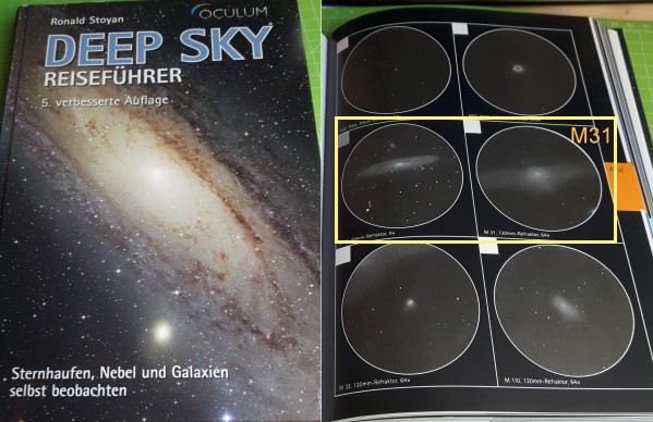 StoyanReiseführerBspM31.jpg