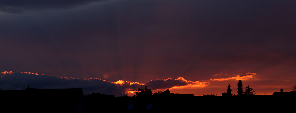 strahlen_240526.jpg