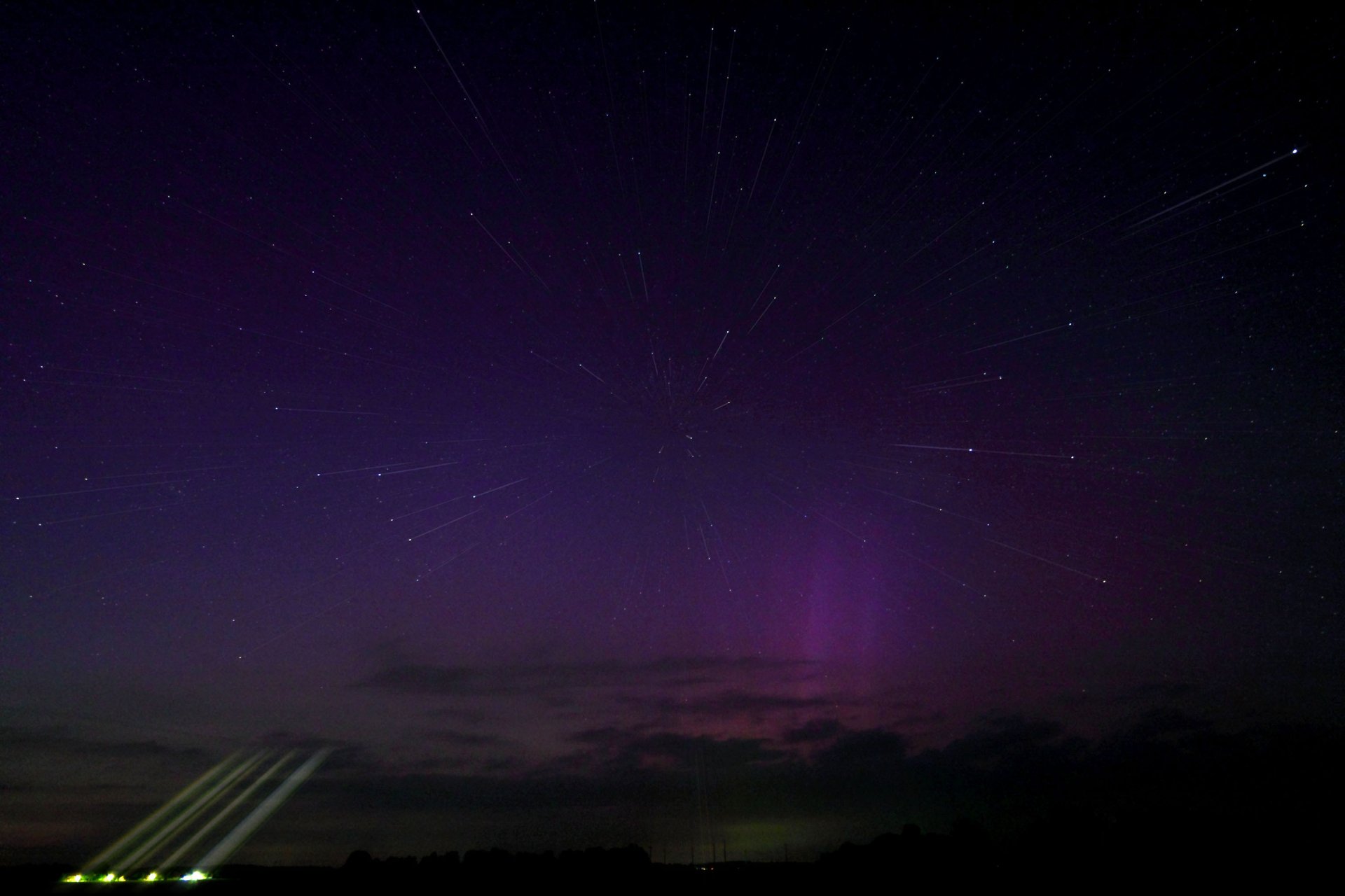 stream deneb web.jpg