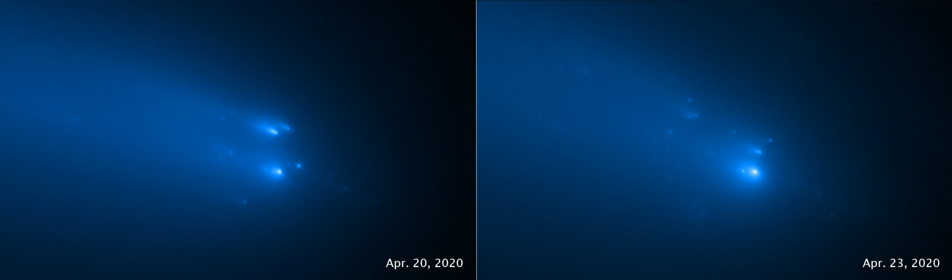 stsci-h-p2028a-f-2504x736.png
