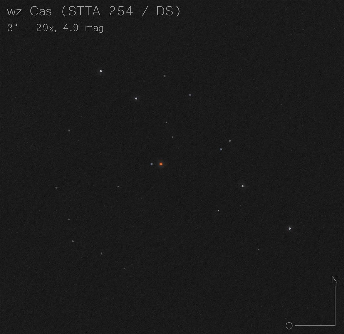 stta0254_wz-cas_2023_03_01 (Groß).jpg