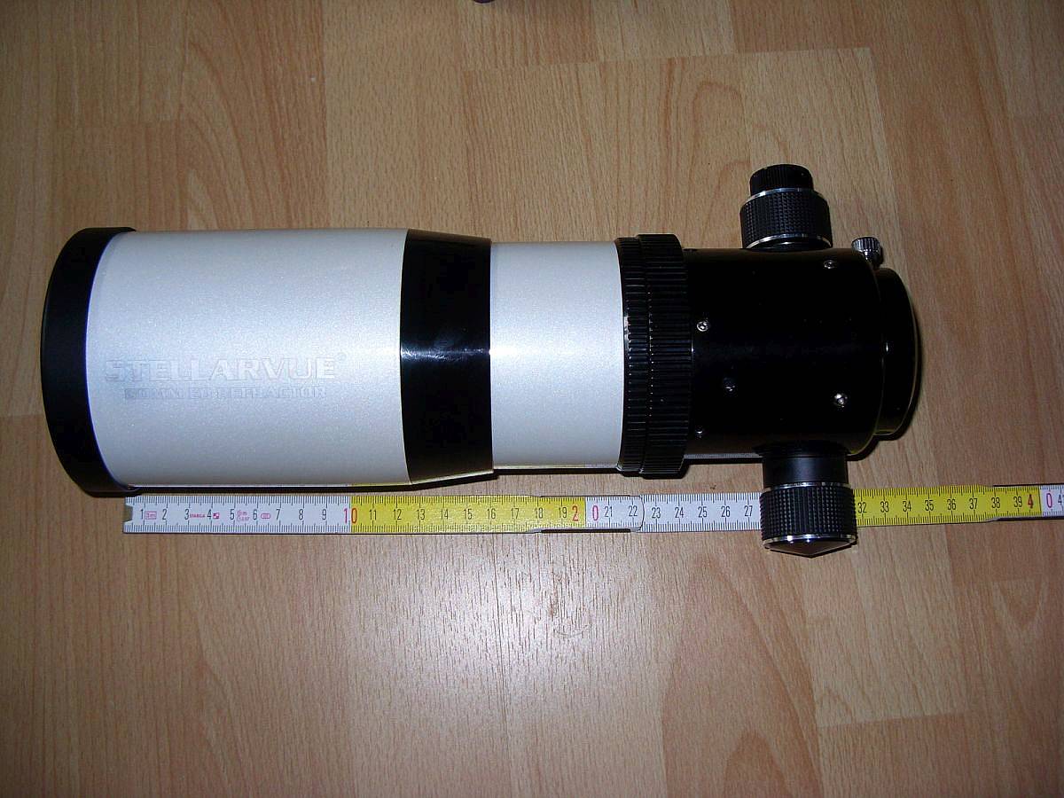 StVue ED80-560.jpg