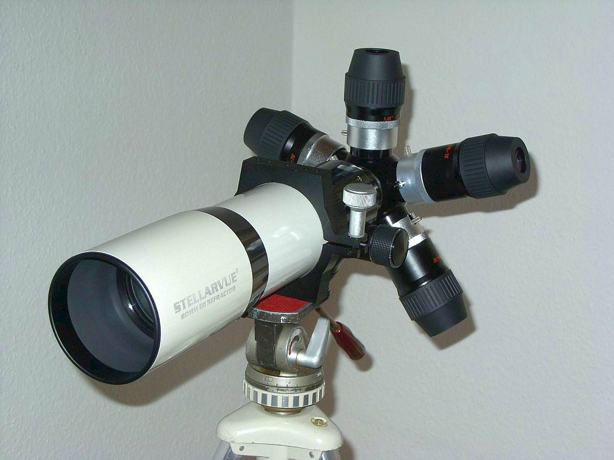 StVue ED80-560 TEC 2 Zoll-01.jpg