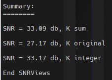 sum-integer-orginal.PNG