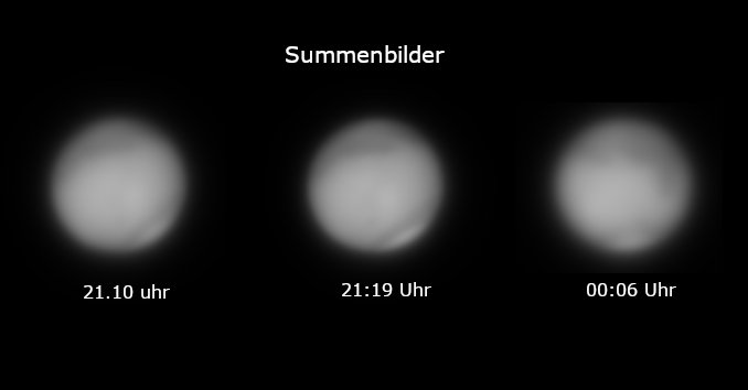 summe.jpg