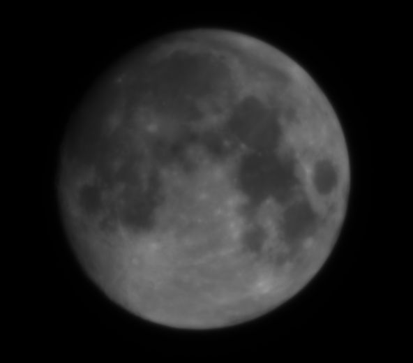 summeMoon_251123_214947rg610ohne.jpg