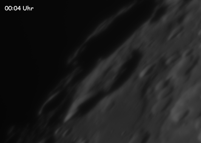 Summenbilder_221221_0004-0043.gif