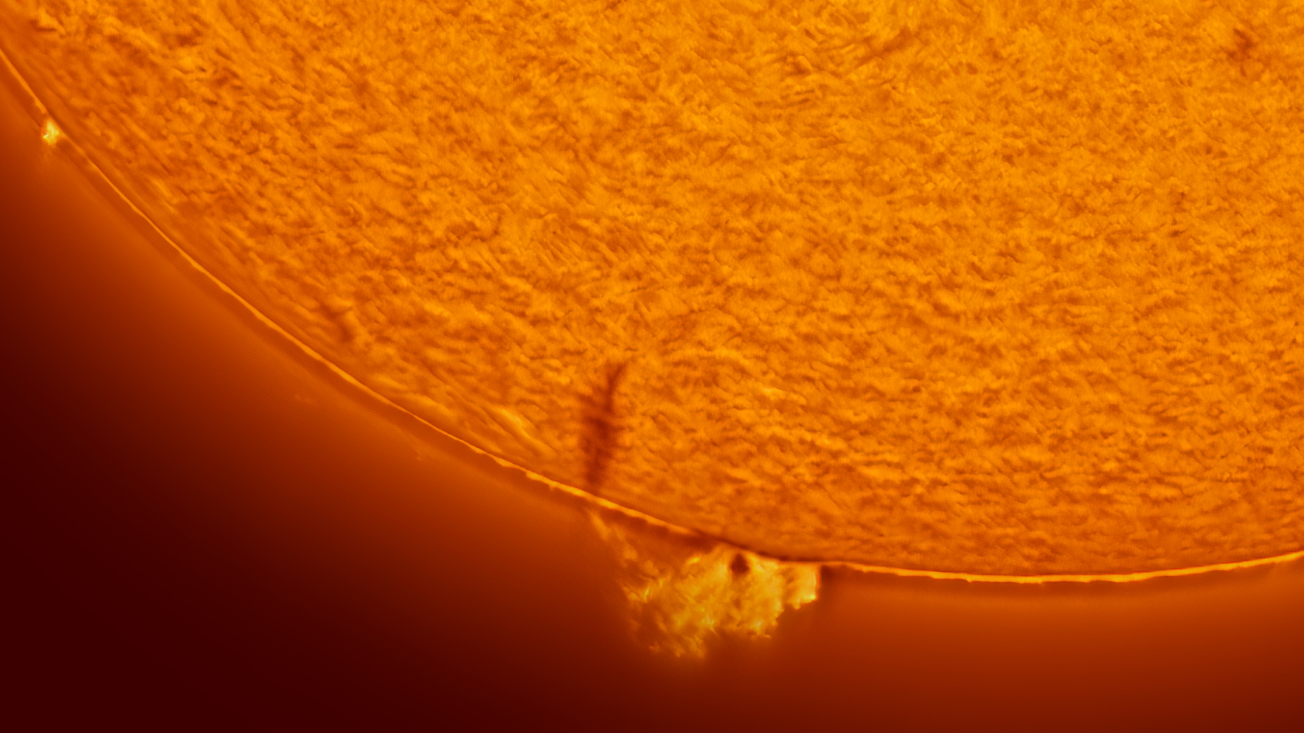 Sun-01-06-2025-14:15-Hamois-Belgium-crop2.jpg