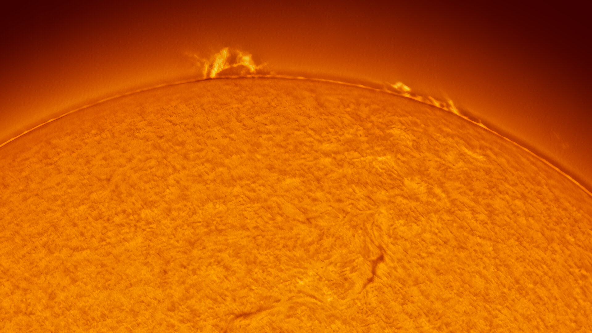 Sun-01-06-2025-14:15-Hamois-Belgium-crop3.jpg