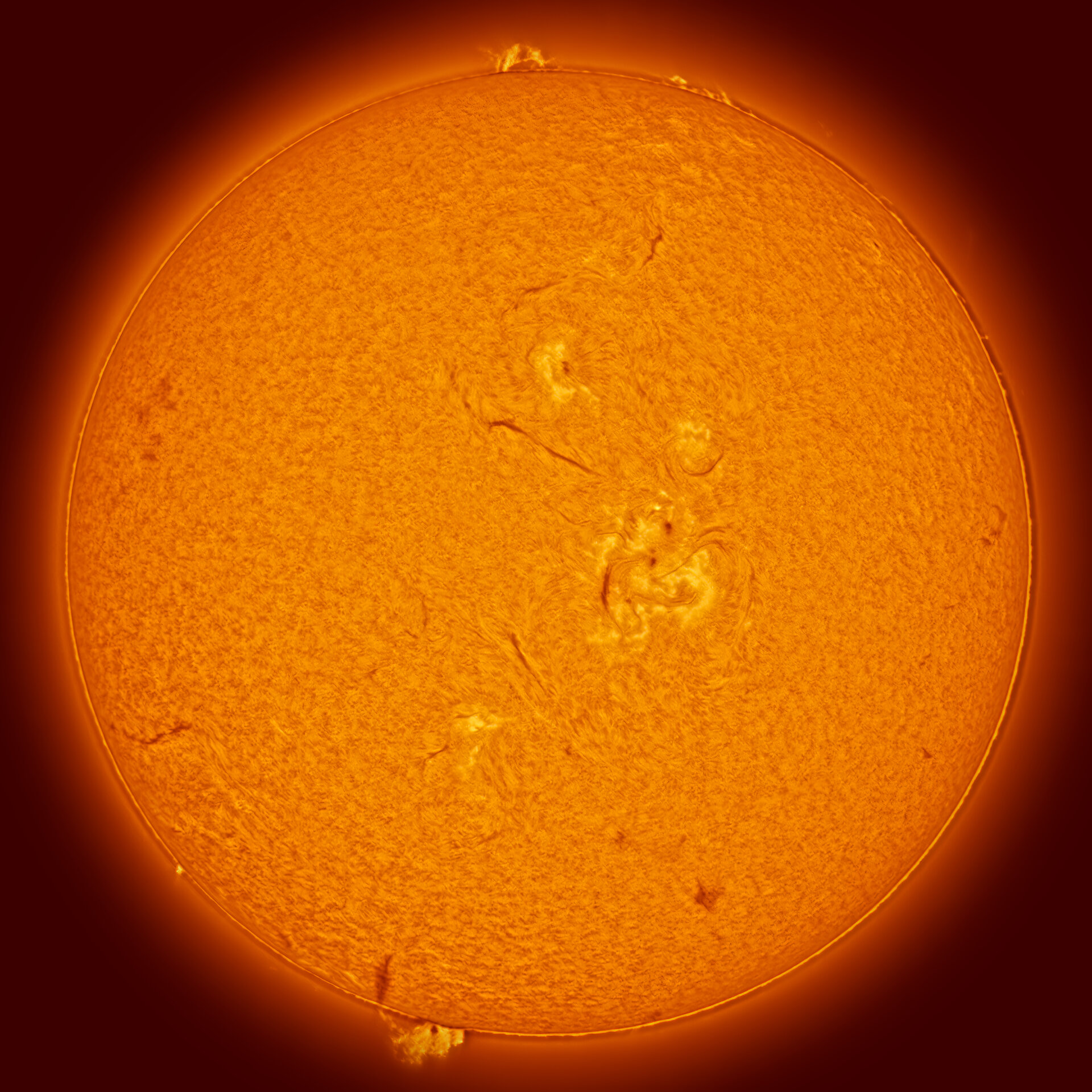 Sun-01-06-2025-14:15-Hamois-Belgium.jpg