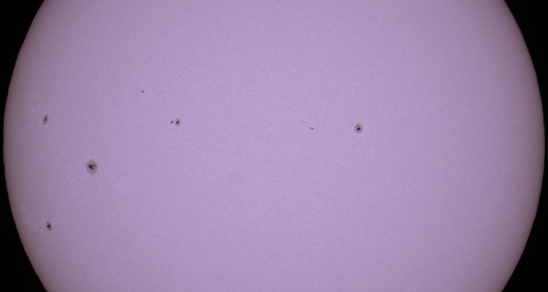 Sun 07.09.2026 Sony 1000.jpg