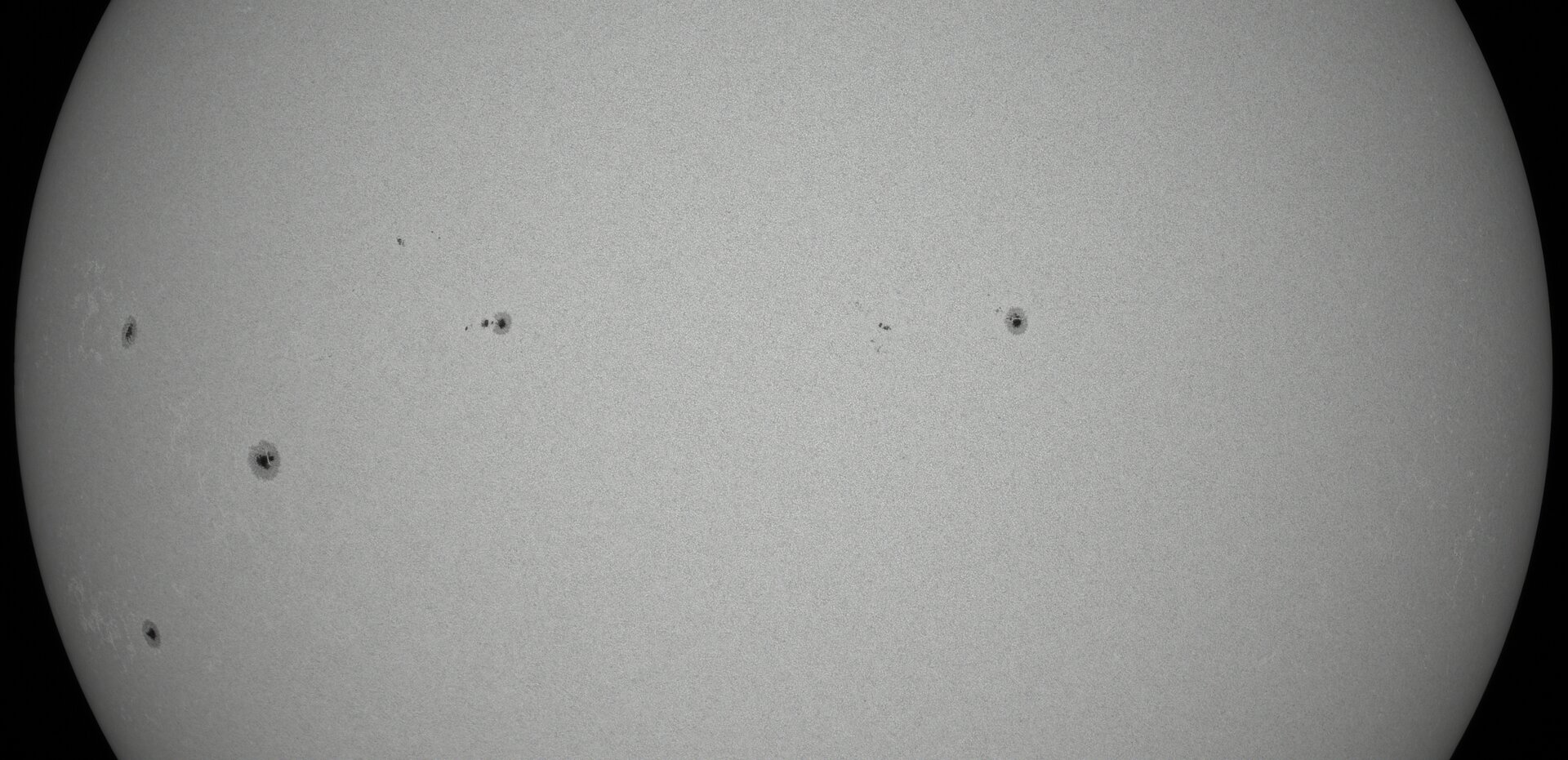 Sun 07.09.2026k.jpg