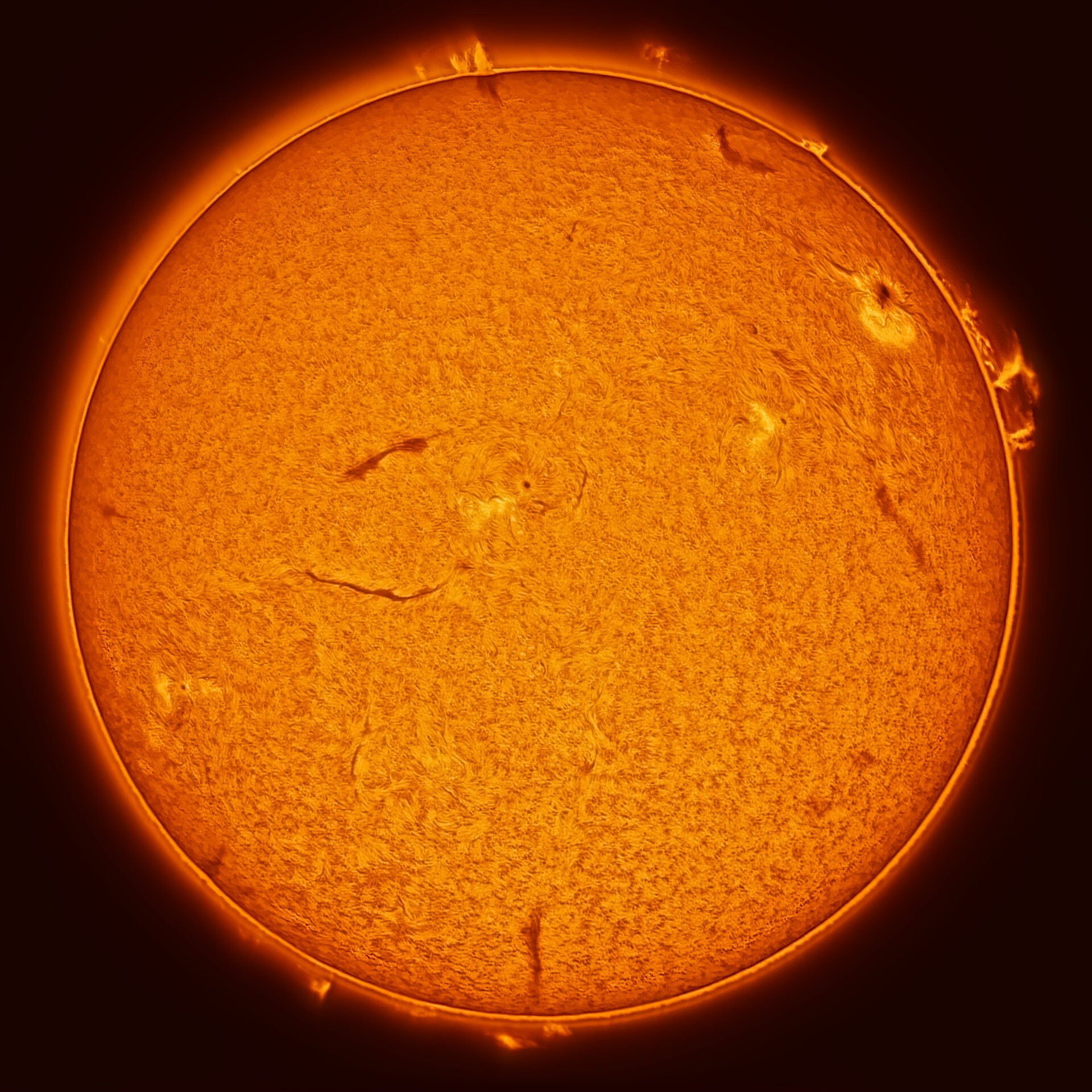 sun-09-05-2025-16h30-Hamois-Pix.jpg