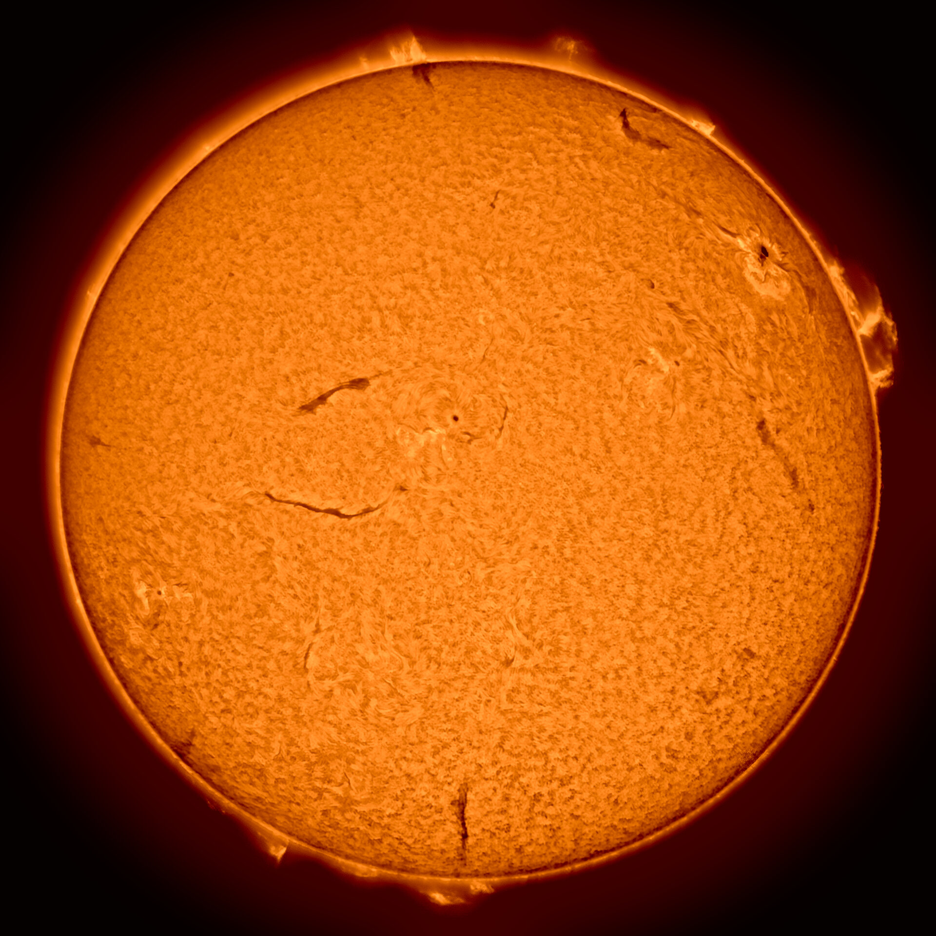 sun-09-05-2025-16h30.jpg