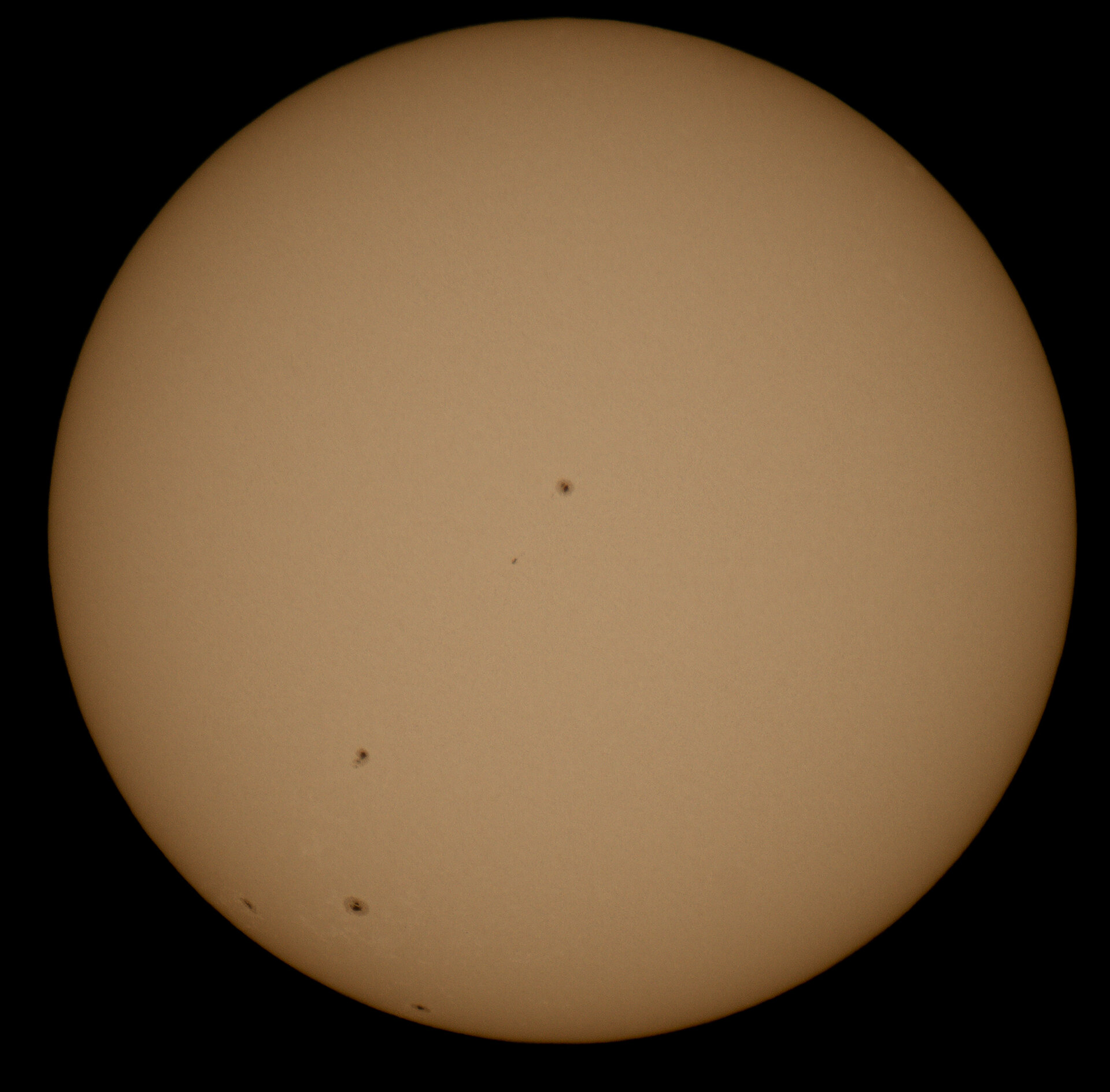 Sun 09.06.2026.jpg