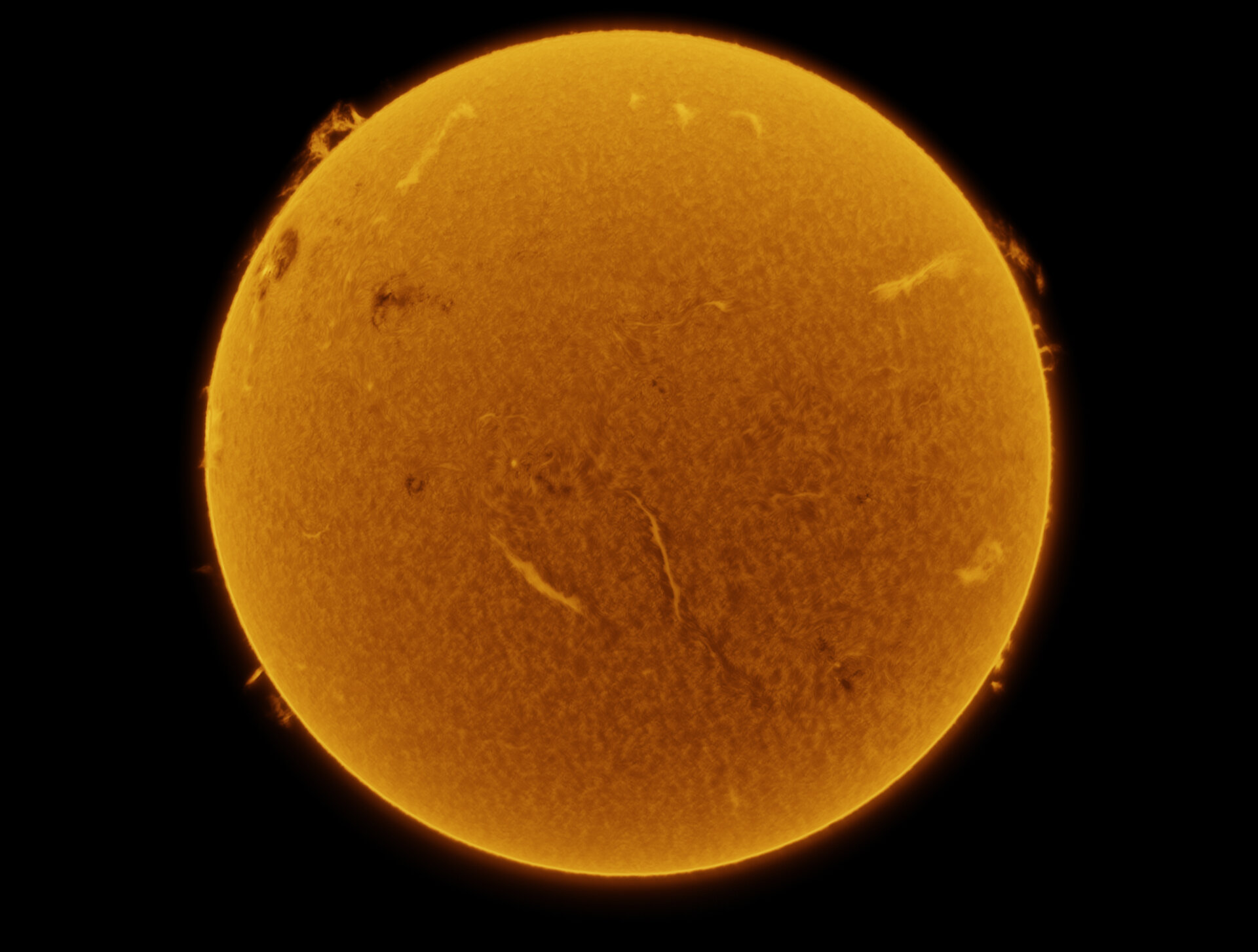 Sun-10.5.2025-web.jpg